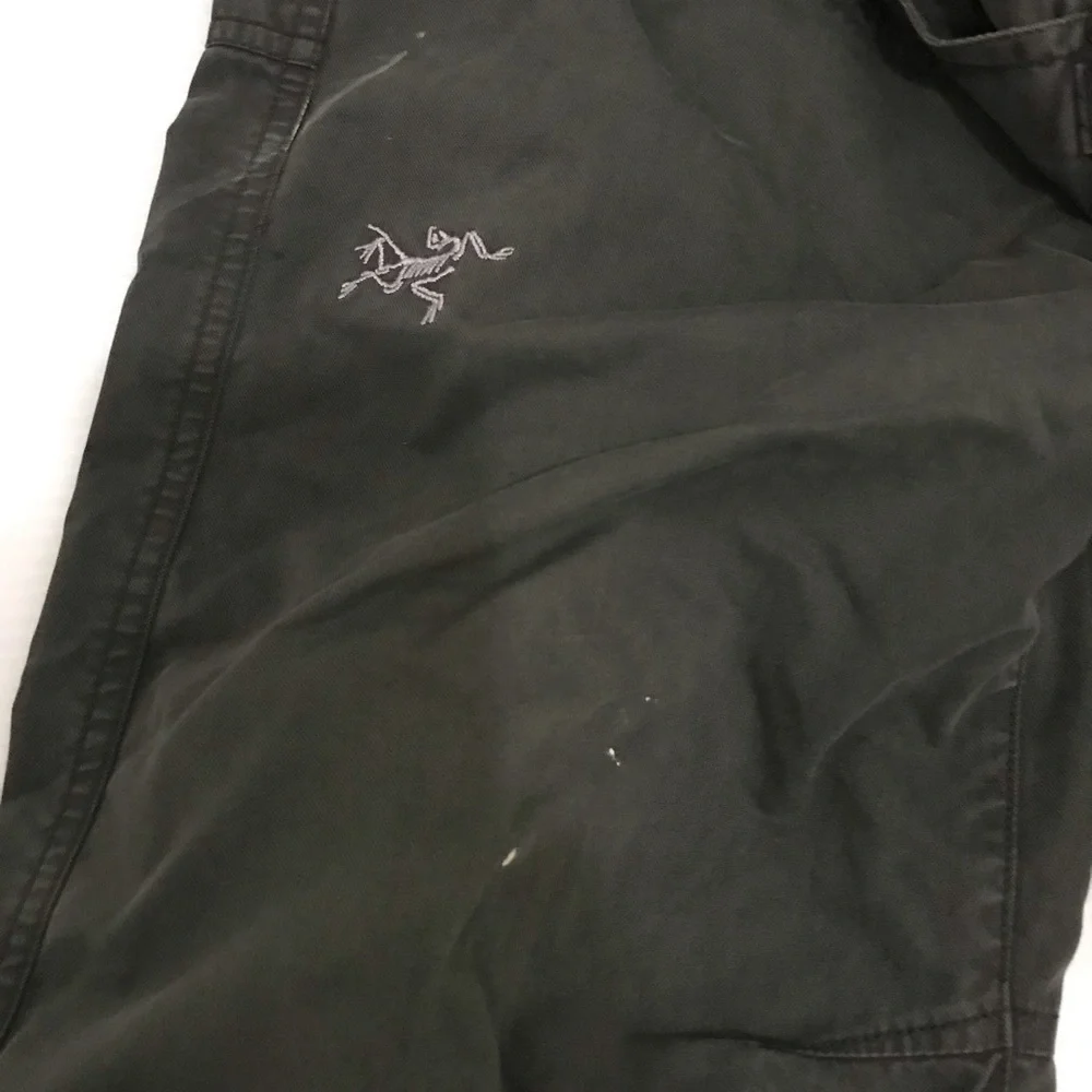 Arc'teryx Outdoor Pants Size 30/32